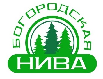 Главная